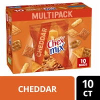 Chex Mix® Cheddar Mix Multipack