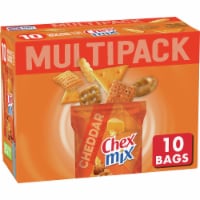 Chex Mix® Cheddar Mix Multipack