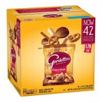 Gardetto's Original Recipe Snack Mix (42 Count)