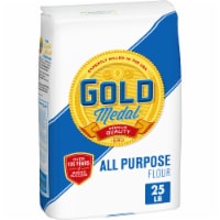 Gold Medal All Purpose Flour Perspective: Main