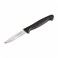 Tramontina Paring Knife