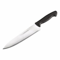 Tramontina 80020-503 Plastic Handle Cooks Knife 8 in.