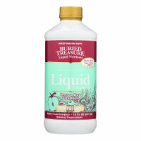 VITAMINS,LIQUID,HI-POTNCY Perspective: Main