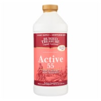 ACTIVE 55 PLUS           Perspective: Main