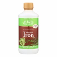 HERBAL IRON              Perspective: Main