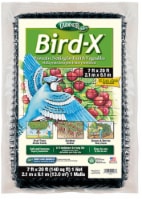 Easy Gardener Ross Garden Netting Perspective: Main