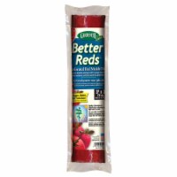 Dalen Products BR-12 Red Mulch Film