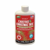 Dalen CCT-24 4 oz Carefree Christmas Tree Watering Aid