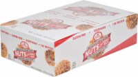 Betty's Lou Protein Bars