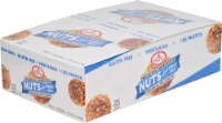 Betty Lou's Pro Plus Energy Ball
