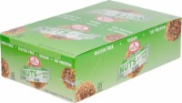 Betty Lou's  Nuts about Protein Plus Energy Balls   Spirulina Ginseng