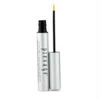 Prevage 16120296001 Clinical Lash Plus Brow Enhancing Serum - 4ml-0.13oz