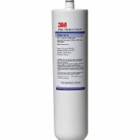 3m Aqua-Pure Quick Connect Filter,5 micron,1.5 gpm 5572003