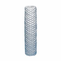 3m Filter Cartridge,100 micron,9 7/8 H D-CCSV