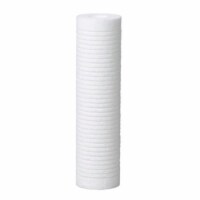 AquaPure AQUAPURE-AP110 Cuno Aqua-Pure Whole House Filter
