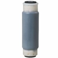 3M 4194411 Drinking Water System Filters - Pack of 2