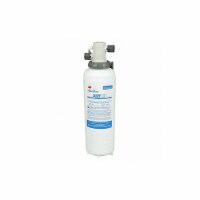3m Aqua-Pure Water Filter System,0.2 micron,16 H 5616318