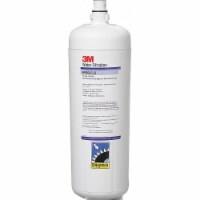 3m Quick Connect Filter,0.2 micron,2.2 gpm  HF60-CLS