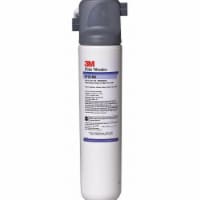 3m Water Filter System,0.5 micron,15 1/2  H  5616001