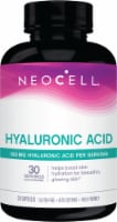NeoCell Hyaluronic Acid Capsules