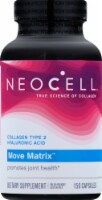 NeoCell Move Matrix Joint Hydrator Perspective: Main