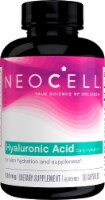 NeoCell Hyaluronic Acid Double Strength Perspective: Main