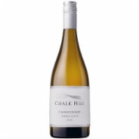 Chalk Hill Chardonnay California White Wine