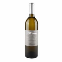 Chalk Hill Sauvignon Blanc California White Wine Perspective: Main