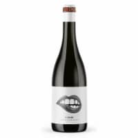 El Pino Club The Cusp Pinot Noir California Red Wine Perspective: Main