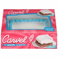 Carvel® The Original Ice Cream Cake
