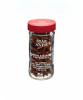 Morton & Bassett® Star Anise