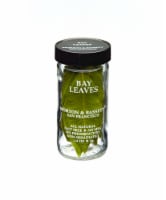 Morton & Bassett Bay Leaves