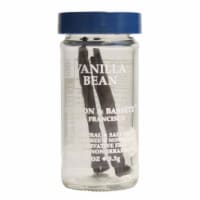 Morton & Bassett All Natural Vanilla Bean