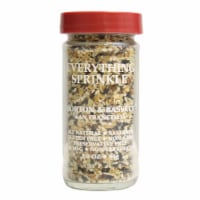 Morton & Bassett® All-Natural Everything Sprinkle Seasoning Perspective: Main