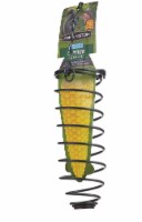 Pennington Critter Cobbler Corn Cob Feeder Perspective: Main