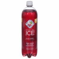 Sparkling Ice® Black Cherry Flavored Sparkling Bottled Water
