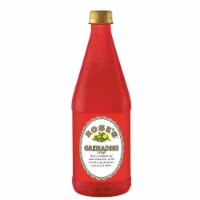 Rose's Grenadine Mix Perspective: Main