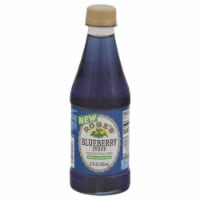 Rose's® Cane Sugar Blueberry Syrup