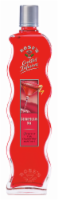 Rose's Cocktail Infusions Cosmopolitan Mix Perspective: Main