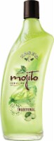 Rose's Traditional Mojito Mix Perspective: Main