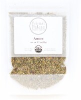 Primal Palate Organic Spices Amore Seasoning Perspective: Main