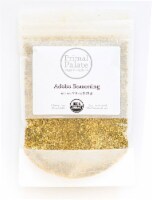 Primal Palate Organic Spices Adobo Seasoning Perspective: Main