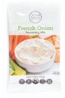 Primal Palate Organic Spices Onion Seasoning Perspective: Main