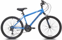 Fred meyer bicycles discount