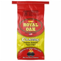 Royal Oak Enterprises, 192-294-021 15.4 lbs. Charcoal Briquette