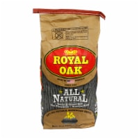 Royal Oak All Natural Charcoal Briquets