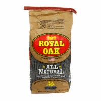 Royal Oak All Natural Charcoal Briquets