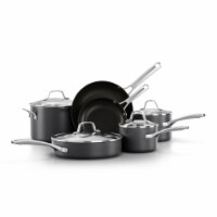 Calphalon® Classic™ Nonstick Cookware Set