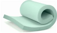Foamex Camper Pad - Green