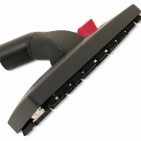 Mi-T-M Floor Tools and Nozzles For Canister Vac  33-0411